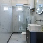 Stylowy W Sercu Starowki Z Widokiem Na Motlawe Apartmán Gdaňsk