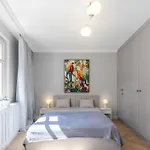 Stylowy W Sercu Starowki Z Widokiem Na Motlawe Apartment Danzig